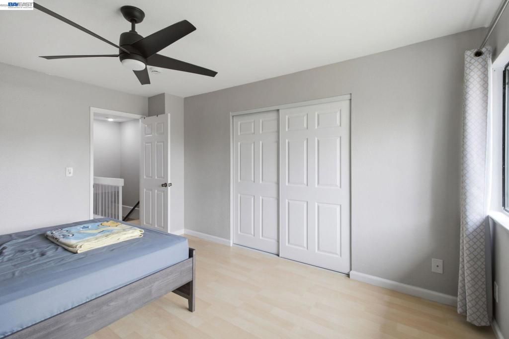 Image 22 of property listing at 6279 Joaquin Murieta Ave D, Newark, CA 94560