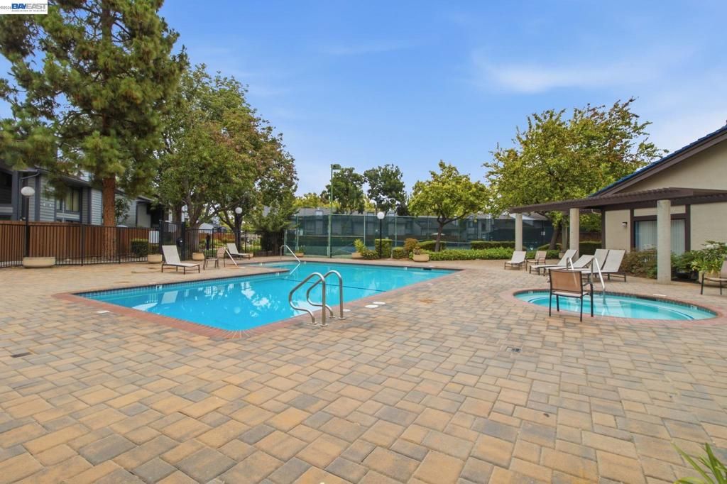 Image 26 of property listing at 6279 Joaquin Murieta Ave D, Newark, CA 94560