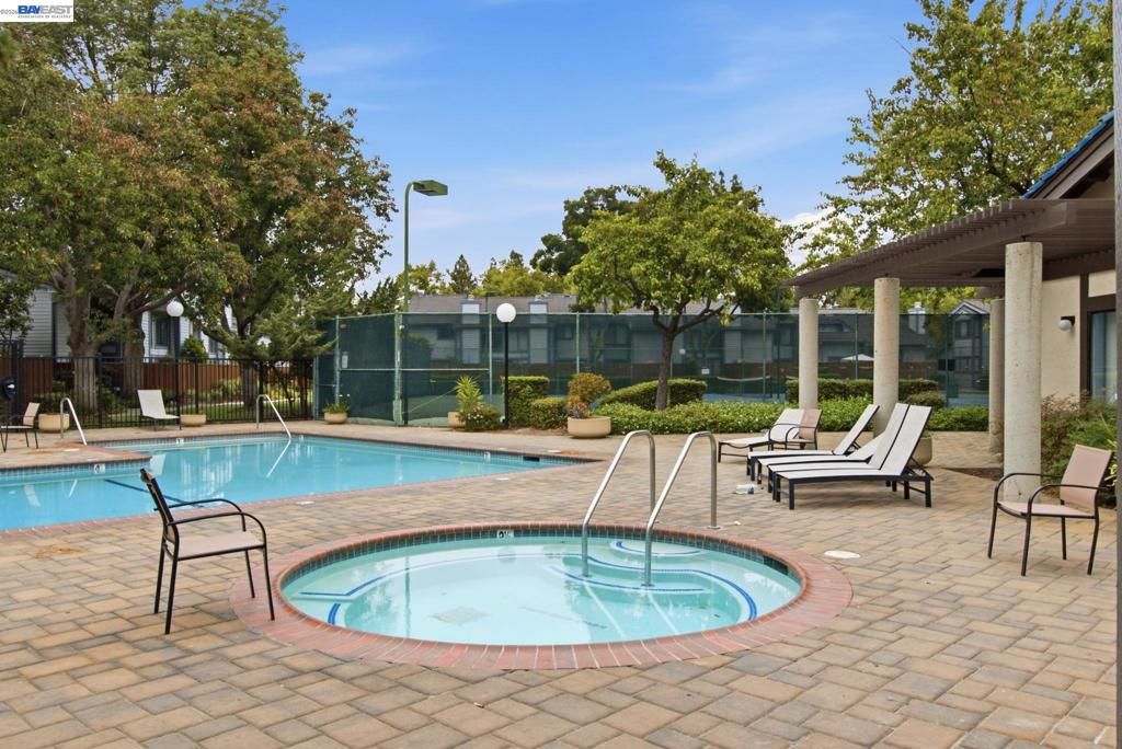 Image 27 of property listing at 6279 Joaquin Murieta Ave D, Newark, CA 94560