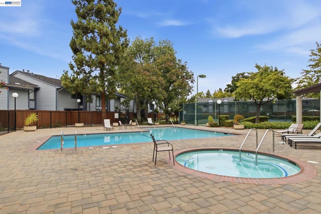 Image 28 of property listing at 6279 Joaquin Murieta Ave D, Newark, CA 94560
