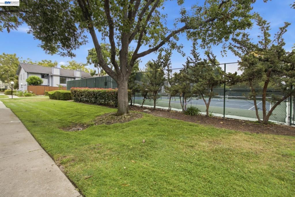 Image 29 of property listing at 6279 Joaquin Murieta Ave D, Newark, CA 94560