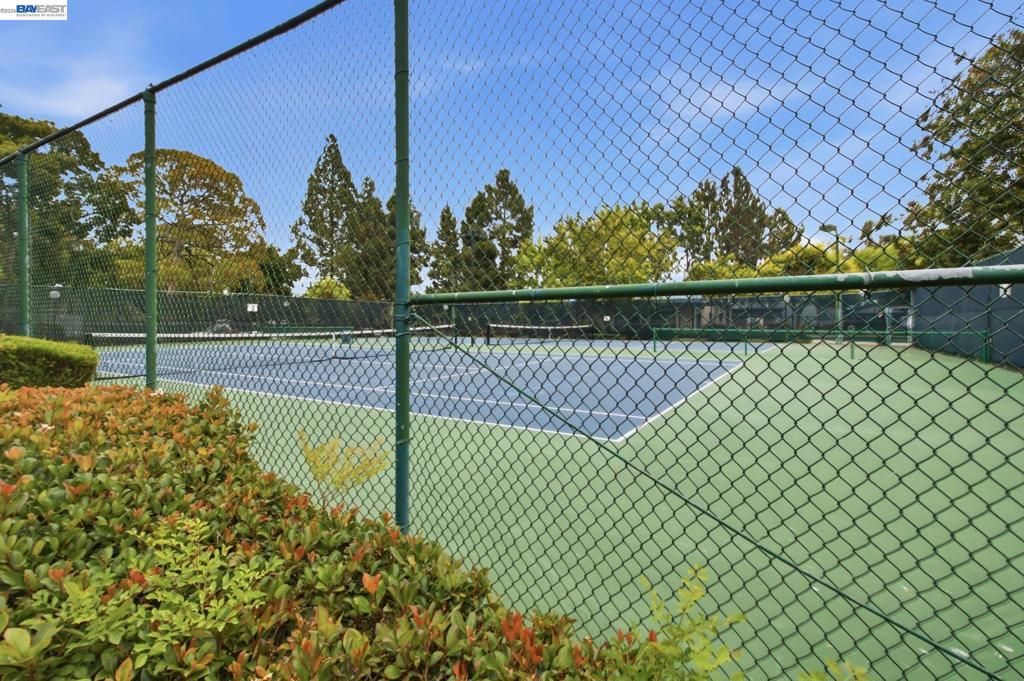 Image 30 of property listing at 6279 Joaquin Murieta Ave D, Newark, CA 94560