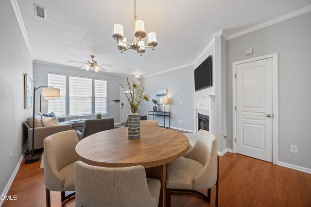 164 Cedar Elm Road, Durham, NC 27713