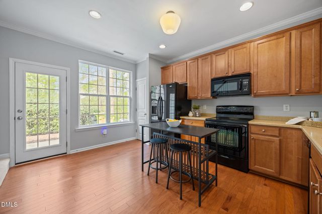 164 Cedar Elm Road, Durham, NC 27713