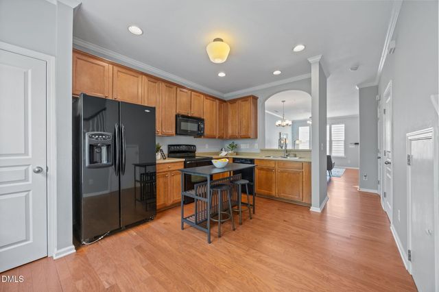 164 Cedar Elm Road, Durham, NC 27713