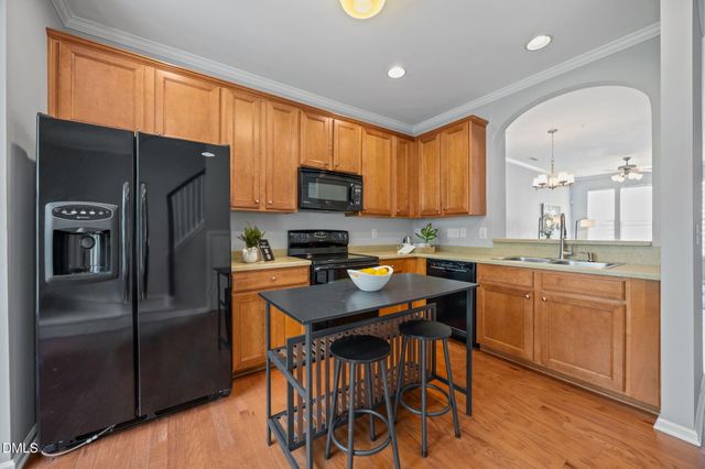 164 Cedar Elm Road, Durham, NC 27713