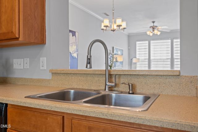 164 Cedar Elm Road, Durham, NC 27713