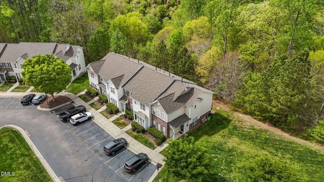 164 Cedar Elm Road, Durham, NC 27713