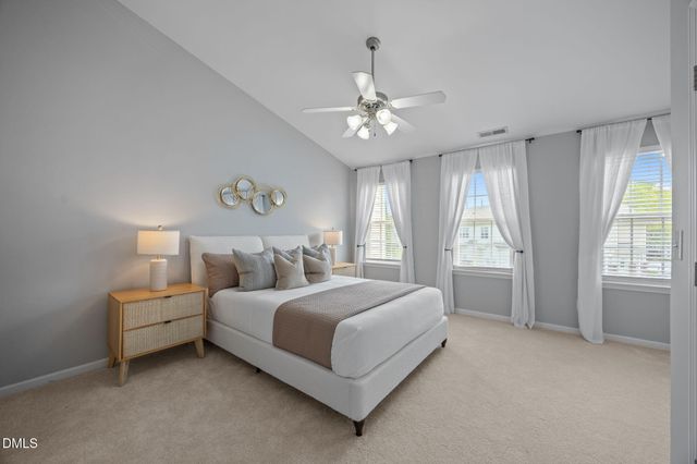 164 Cedar Elm Road, Durham, NC 27713