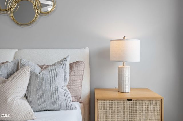 164 Cedar Elm Road, Durham, NC 27713