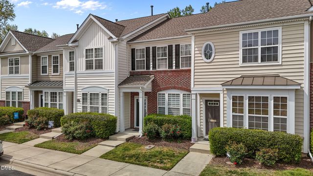 164 Cedar Elm Road, Durham, NC 27713