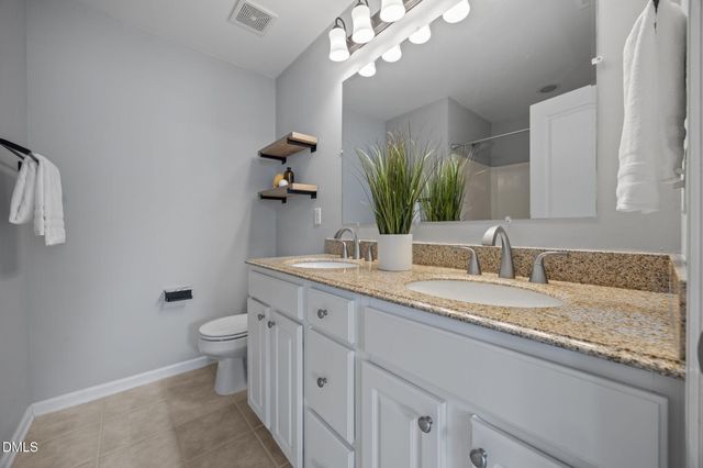 164 Cedar Elm Road, Durham, NC 27713