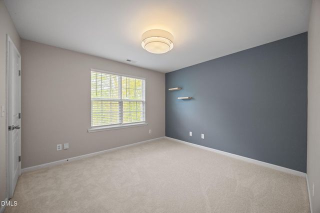 164 Cedar Elm Road, Durham, NC 27713