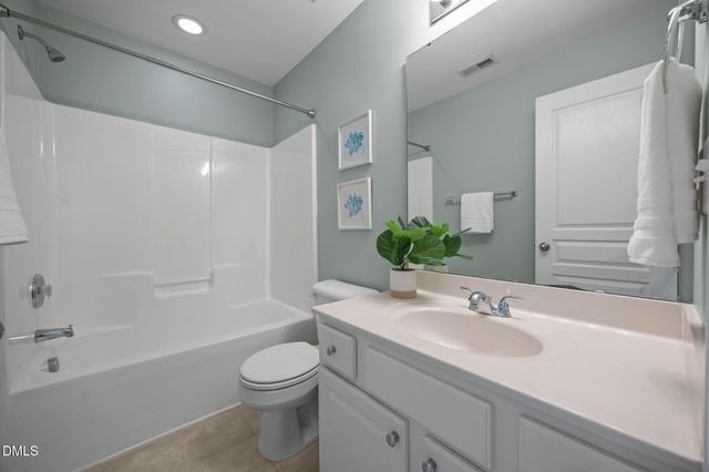 164 Cedar Elm Road, Durham, NC 27713