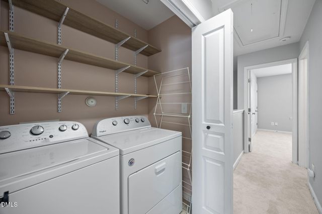 164 Cedar Elm Road, Durham, NC 27713