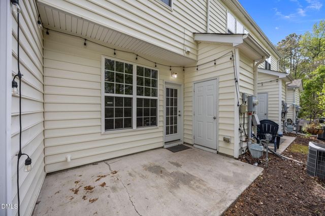 164 Cedar Elm Road, Durham, NC 27713