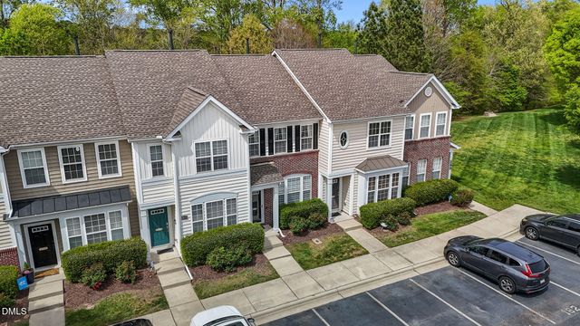 164 Cedar Elm Road, Durham, NC 27713