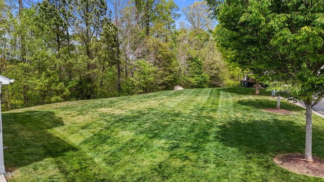164 Cedar Elm Road, Durham, NC 27713