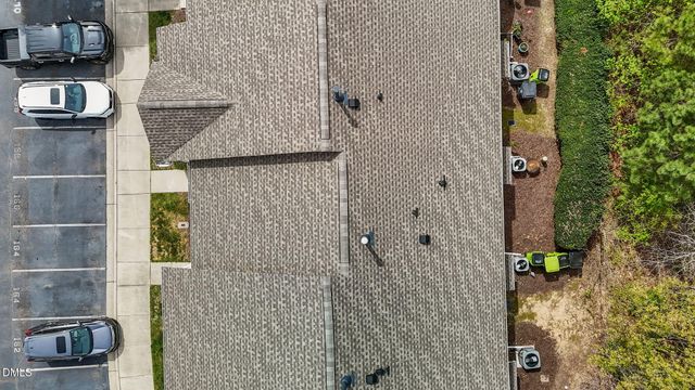 164 Cedar Elm Road, Durham, NC 27713