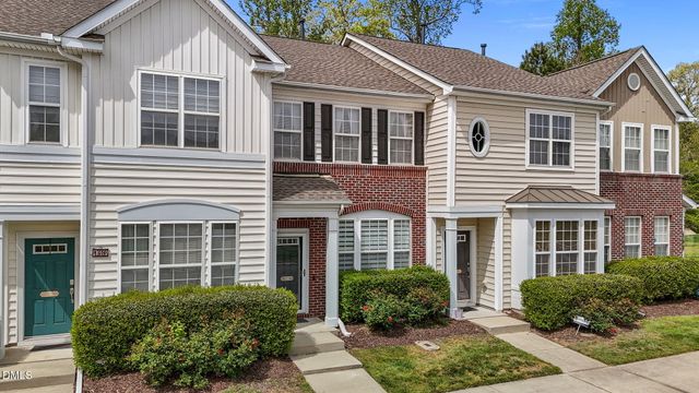 164 Cedar Elm Road, Durham, NC 27713