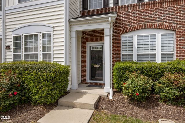 164 Cedar Elm Road, Durham, NC 27713