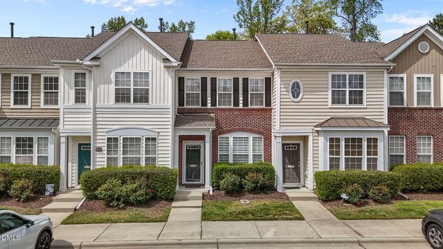 164 Cedar Elm Road, Durham, NC 27713