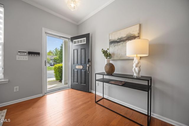 164 Cedar Elm Road, Durham, NC 27713