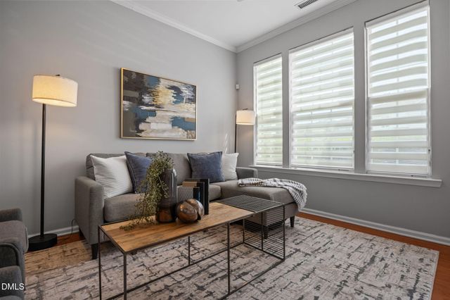 164 Cedar Elm Road, Durham, NC 27713