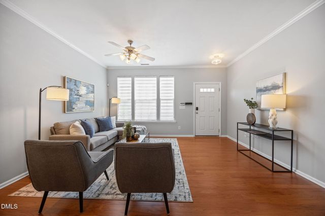 164 Cedar Elm Road, Durham, NC 27713