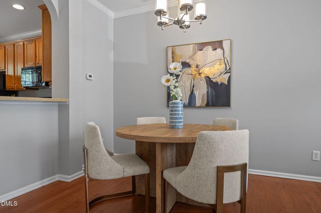 164 Cedar Elm Road, Durham, NC 27713