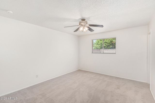 108 W BALBOA Drive, Tempe, AZ 85282