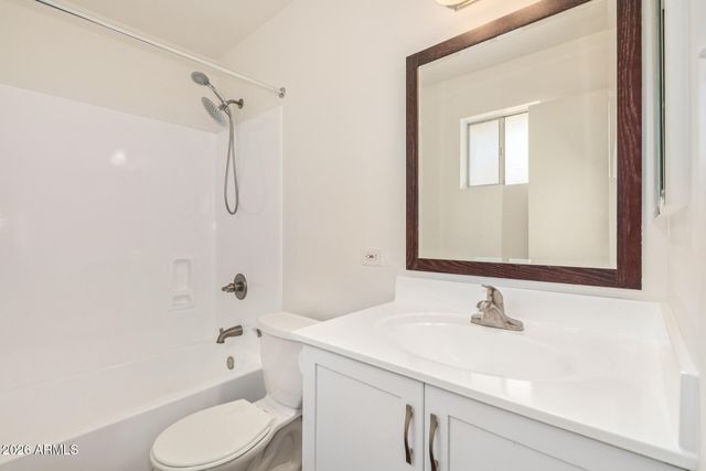 108 W BALBOA Drive, Tempe, AZ 85282