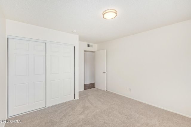 108 W BALBOA Drive, Tempe, AZ 85282