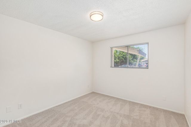 108 W BALBOA Drive, Tempe, AZ 85282