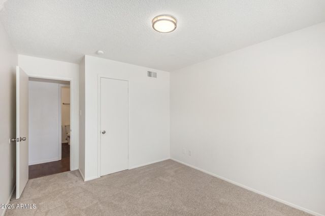 108 W BALBOA Drive, Tempe, AZ 85282