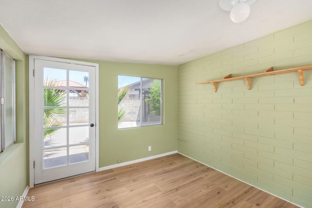 108 W BALBOA Drive, Tempe, AZ 85282