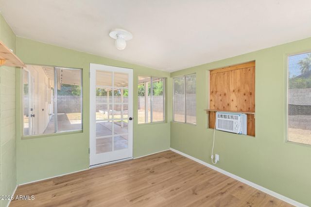 108 W BALBOA Drive, Tempe, AZ 85282