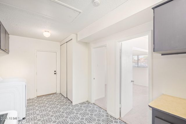 108 W BALBOA Drive, Tempe, AZ 85282