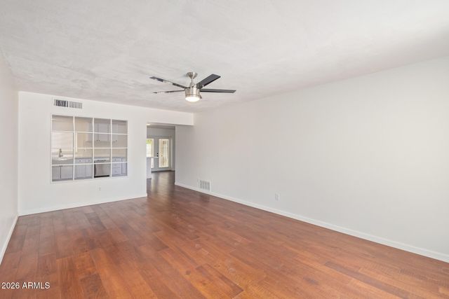 108 W BALBOA Drive, Tempe, AZ 85282