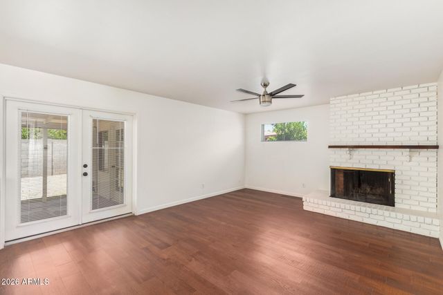 108 W BALBOA Drive, Tempe, AZ 85282