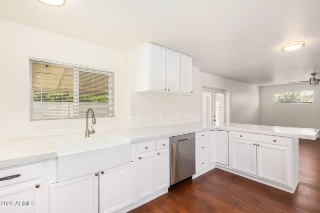 108 W BALBOA Drive, Tempe, AZ 85282