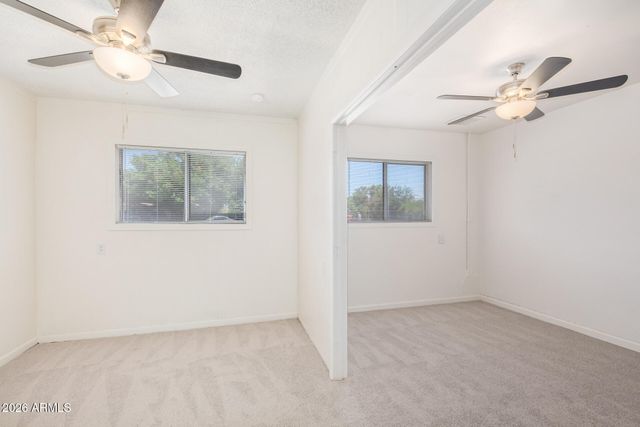 108 W BALBOA Drive, Tempe, AZ 85282