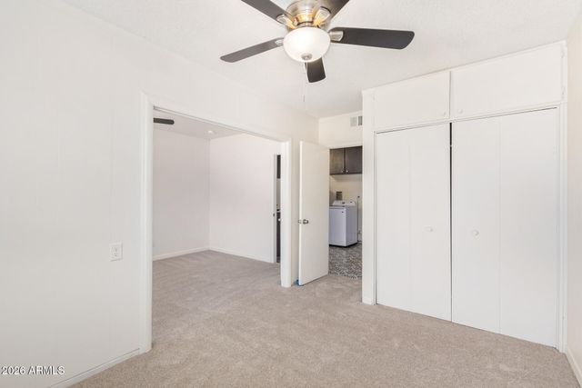 108 W BALBOA Drive, Tempe, AZ 85282