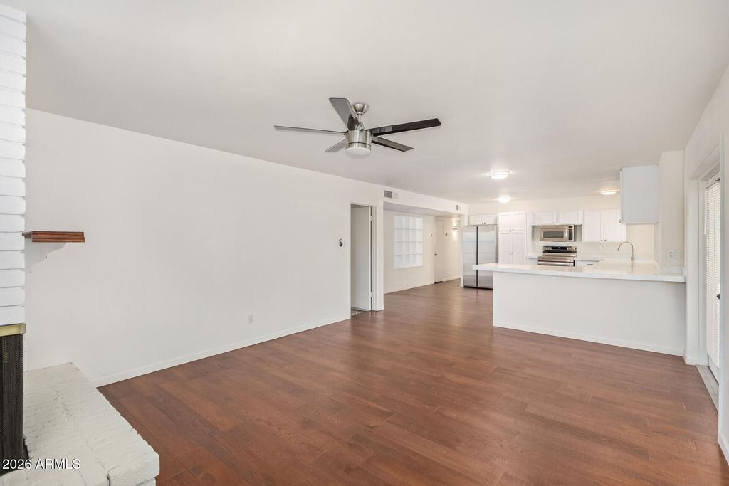 108 W BALBOA Drive, Tempe, AZ 85282