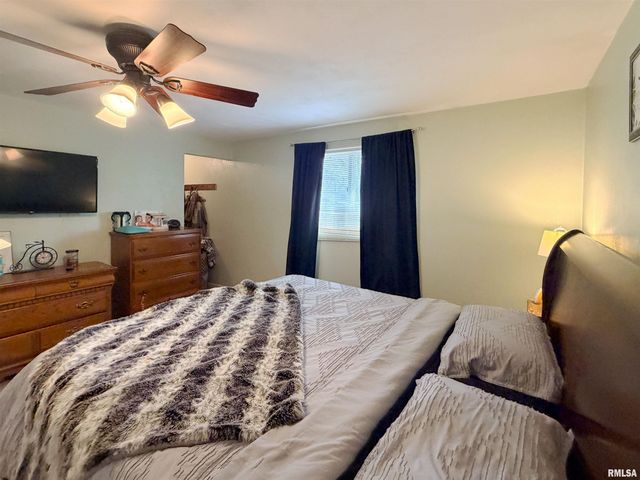 205 DISTRICT Court, East Peoria, IL 61611