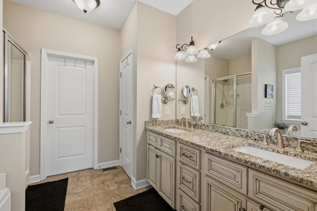 2026 Keiser St, Spring Hill, TN 37174