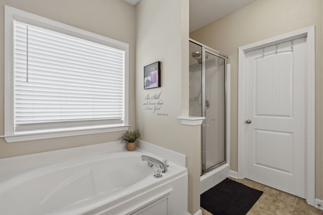 2026 Keiser St, Spring Hill, TN 37174