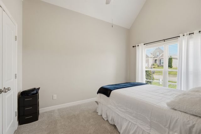 2026 Keiser St, Spring Hill, TN 37174
