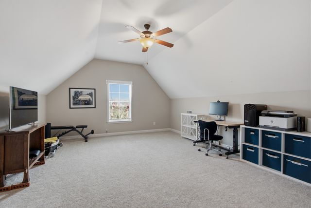 2026 Keiser St, Spring Hill, TN 37174