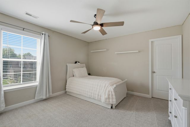 2026 Keiser St, Spring Hill, TN 37174